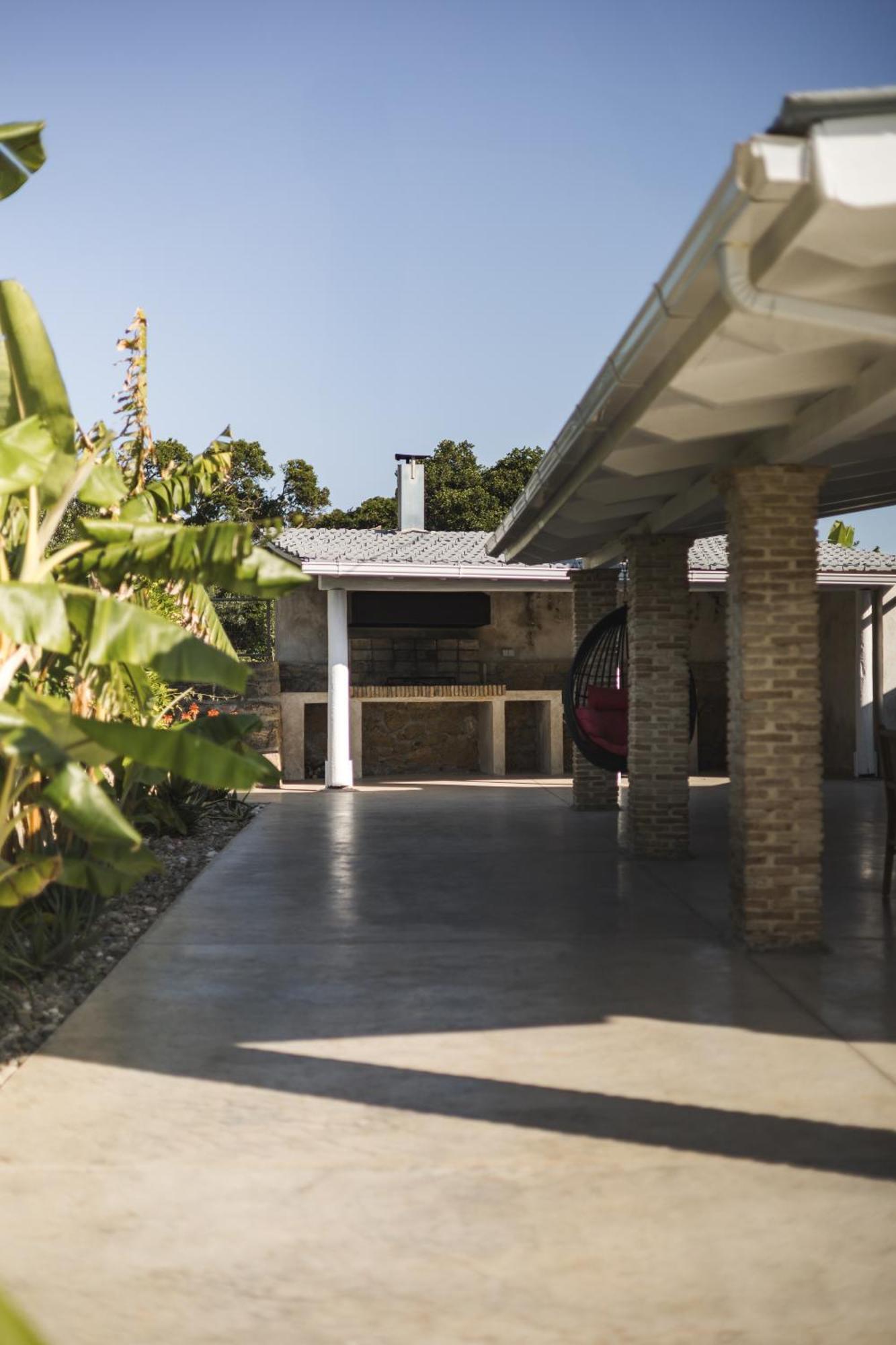 Binios Villa - Private Pool, Walking Distance From The Beach Vasilikí Kültér fotó